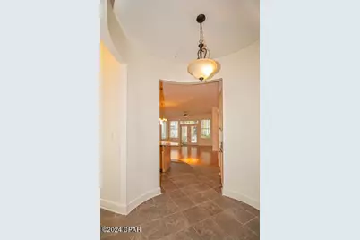 8700 Front Beach Road #3106, Panama City Beach, FL 32407 - Photo 15