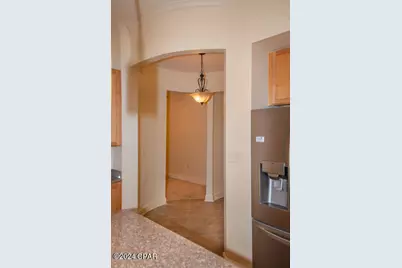 8700 Front Beach Road #3106, Panama City Beach, FL 32407 - Photo 19