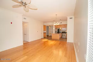 8700 Front Beach Rd, Panama City Beach, FL 32407 - Photo 9