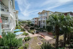 8700 Front Beach Rd, Panama City Beach, FL 32407 - Photo 31