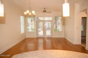 8700 Front Beach Rd, Panama City Beach, FL 32407 - Photo 11