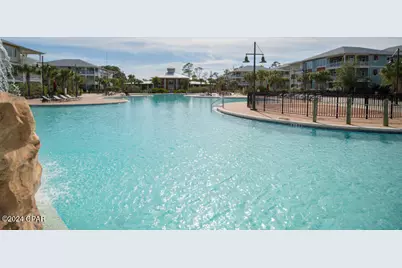 8700 Front Beach Road #3106, Panama City Beach, FL 32407 - Photo 45