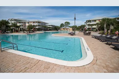 8700 Front Beach Road #3106, Panama City Beach, FL 32407 - Photo 47