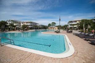 8700 Front Beach Rd, Panama City Beach, FL 32407 - Photo 47