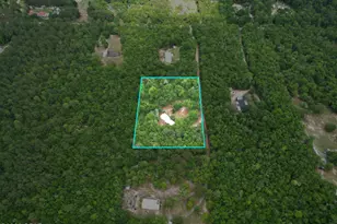 16306 Turtle Trce, Tallahassee, FL 32310 - Photo 39