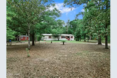 16306 Turtle Trace, Tallahassee, FL 32310 - Photo 3