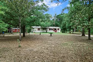 16306 Turtle Trce, Tallahassee, FL 32310 - Photo 3