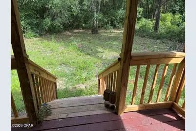 16306 Turtle Trace, Tallahassee, FL 32310 - Photo 29