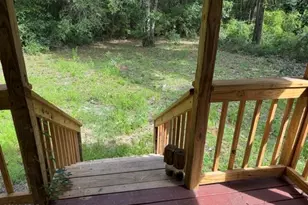 16306 Turtle Trce, Tallahassee, FL 32310 - Photo 29