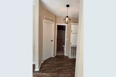 16306 Turtle Trace, Tallahassee, FL 32310 - Photo 23