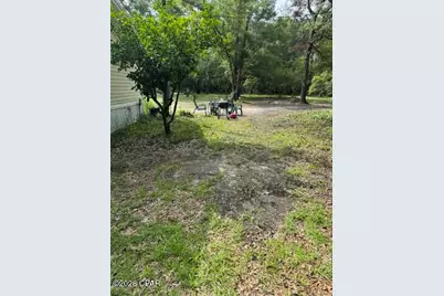 16306 Turtle Trace, Tallahassee, FL 32310 - Photo 31