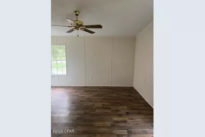 16306 Turtle Trace, Tallahassee, FL 32310 - Photo 7