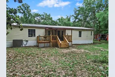 16306 Turtle Trace, Tallahassee, FL 32310 - Photo 21
