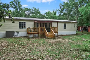 16306 Turtle Trce, Tallahassee, FL 32310 - Photo 21