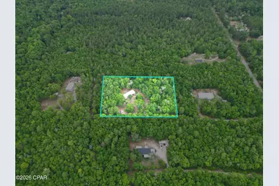 16306 Turtle Trace, Tallahassee, FL 32310 - Photo 41