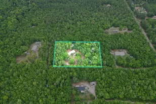 16306 Turtle Trce, Tallahassee, FL 32310 - Photo 41