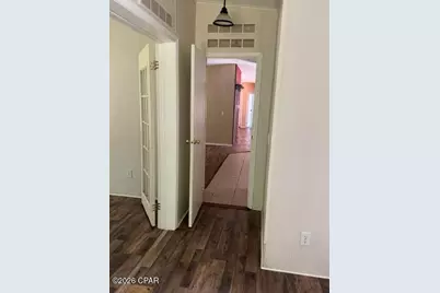 16306 Turtle Trace, Tallahassee, FL 32310 - Photo 9