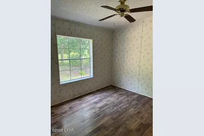 16306 Turtle Trace, Tallahassee, FL 32310 - Photo 17