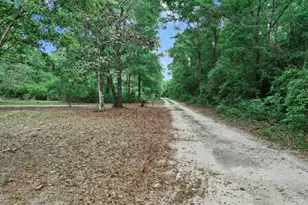 16306 Turtle Trce, Tallahassee, FL 32310 - Photo 35