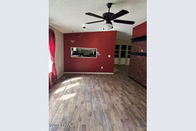 16306 Turtle Trace, Tallahassee, FL 32310 - Photo 5