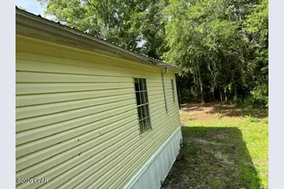 16306 Turtle Trace, Tallahassee, FL 32310 - Photo 33