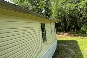 16306 Turtle Trce, Tallahassee, FL 32310 - Photo 33