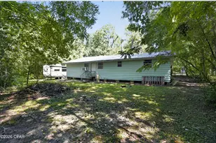 395 E Brock Ave, Bonifay, FL 32425 - Photo 7