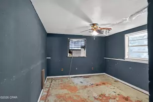 395 E Brock Ave, Bonifay, FL 32425 - Photo 21