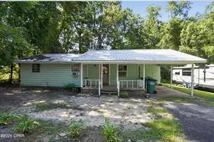 395 E Brock Ave, Bonifay, FL 32425 - Photo 1