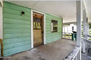 395 E Brock Ave, Bonifay, FL 32425 - Photo 5