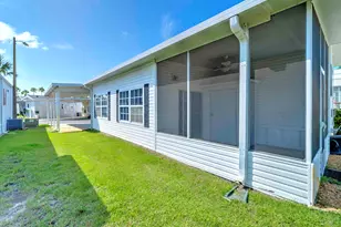 1219 Navy Blvd, Panama City Beach, FL 32408 - Photo 5