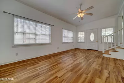 1219 Navy Boulevard #109, Panama City Beach, FL 32408 - Photo 13