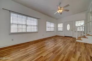 1219 Navy Blvd, Panama City Beach, FL 32408 - Photo 13