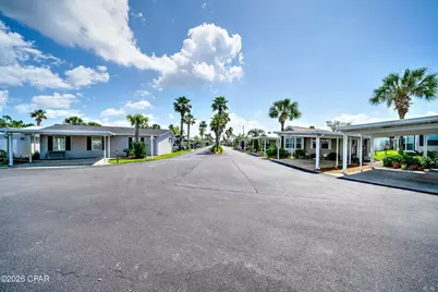 1219 Navy Boulevard #109, Panama City Beach, FL 32408 - Photo 61