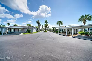 1219 Navy Blvd, Panama City Beach, FL 32408 - Photo 61