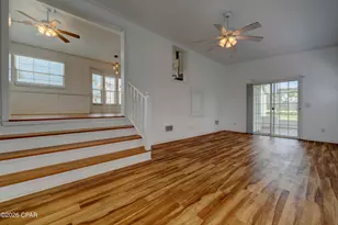1219 Navy Blvd, Panama City Beach, FL 32408 - Photo 19