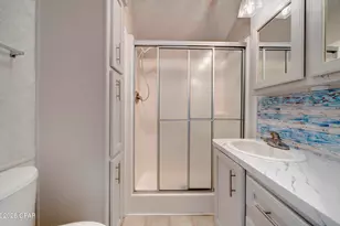 1219 Navy Blvd, Panama City Beach, FL 32408 - Photo 31