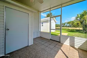 1219 Navy Blvd, Panama City Beach, FL 32408 - Photo 15
