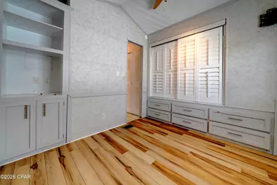 1219 Navy Boulevard #109, Panama City Beach, FL 32408 - Photo 29