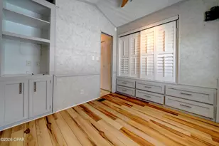 1219 Navy Blvd, Panama City Beach, FL 32408 - Photo 29