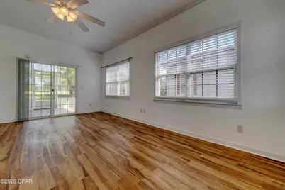 1219 Navy Boulevard #109, Panama City Beach, FL 32408 - Photo 11