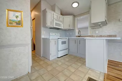 1219 Navy Boulevard #109, Panama City Beach, FL 32408 - Photo 25