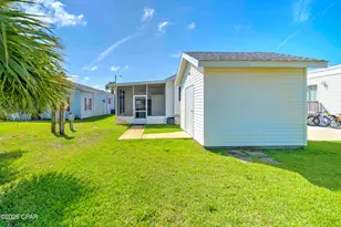 1219 Navy Blvd, Panama City Beach, FL 32408 - Photo 9