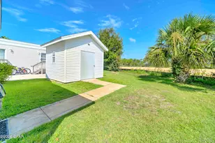 1219 Navy Blvd, Panama City Beach, FL 32408 - Photo 7