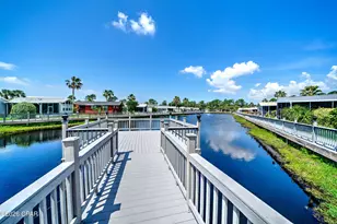 1219 Navy Blvd, Panama City Beach, FL 32408 - Photo 57