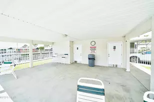 1219 Navy Blvd, Panama City Beach, FL 32408 - Photo 55