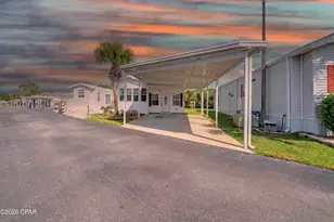 1219 Navy Blvd, Panama City Beach, FL 32408 - Photo 37