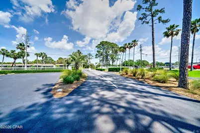 1219 Navy Boulevard #109, Panama City Beach, FL 32408 - Photo 41
