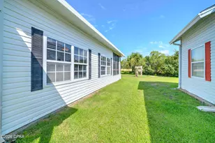 1219 Navy Blvd, Panama City Beach, FL 32408 - Photo 3