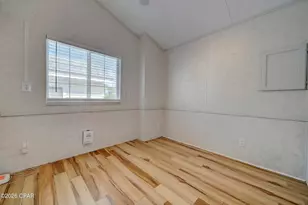 1219 Navy Blvd, Panama City Beach, FL 32408 - Photo 27